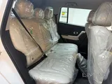 Jetour T1  Comfort 2026